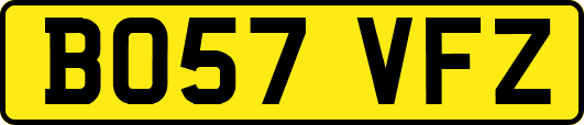 BO57VFZ