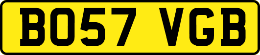 BO57VGB