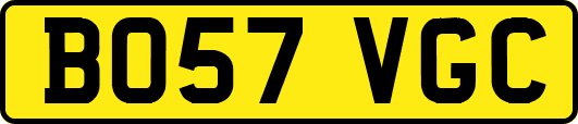 BO57VGC