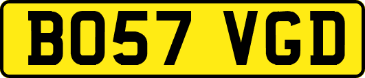 BO57VGD