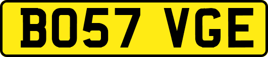 BO57VGE