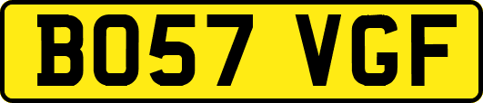 BO57VGF