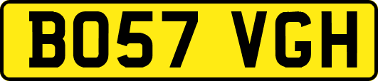 BO57VGH