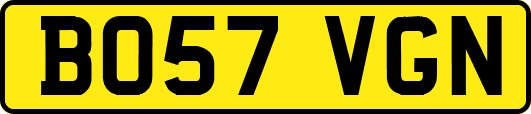 BO57VGN