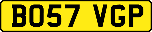 BO57VGP