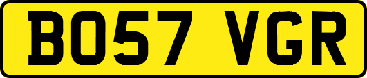BO57VGR