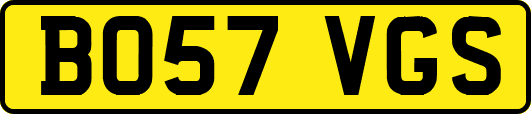 BO57VGS