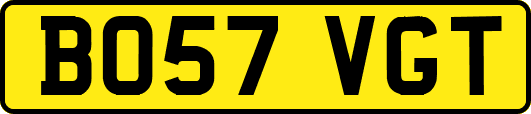 BO57VGT
