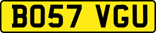 BO57VGU