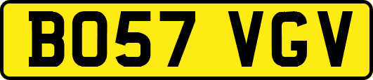 BO57VGV