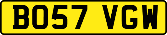BO57VGW