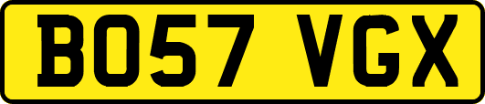 BO57VGX