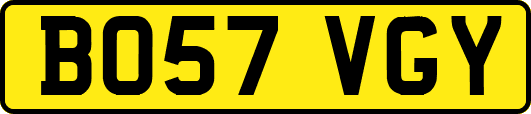 BO57VGY