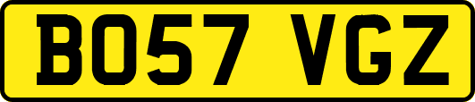 BO57VGZ