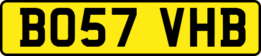 BO57VHB