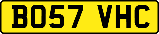 BO57VHC