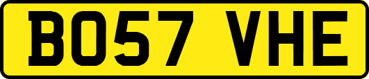 BO57VHE