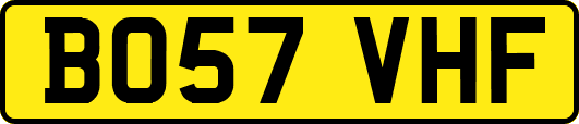 BO57VHF