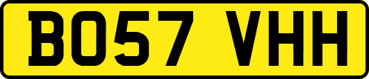 BO57VHH