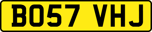 BO57VHJ