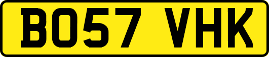 BO57VHK