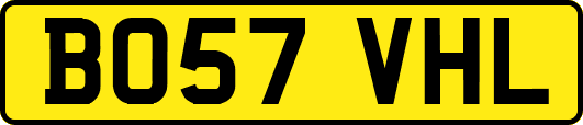 BO57VHL