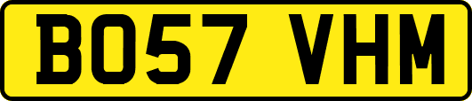 BO57VHM
