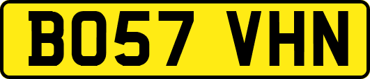 BO57VHN