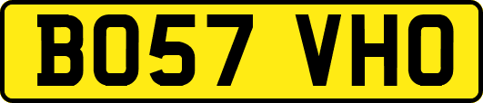 BO57VHO