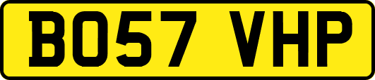 BO57VHP