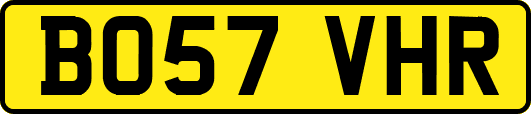 BO57VHR
