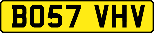 BO57VHV