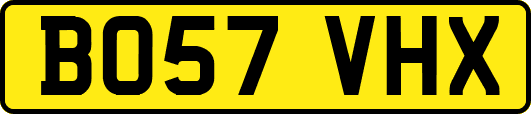 BO57VHX