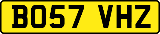 BO57VHZ