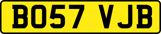 BO57VJB