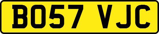 BO57VJC