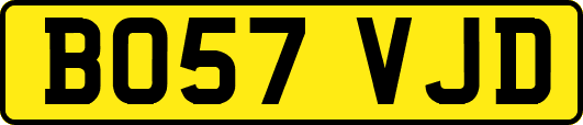 BO57VJD