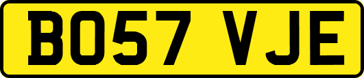 BO57VJE