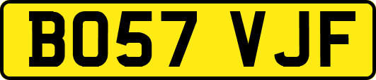 BO57VJF
