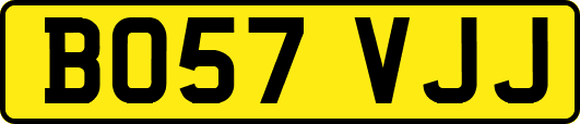 BO57VJJ
