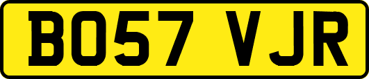 BO57VJR