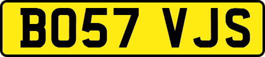 BO57VJS