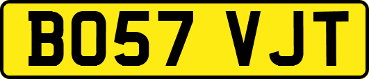 BO57VJT