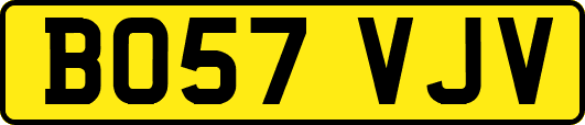 BO57VJV