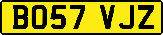 BO57VJZ