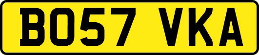 BO57VKA