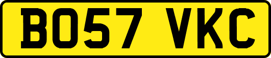 BO57VKC