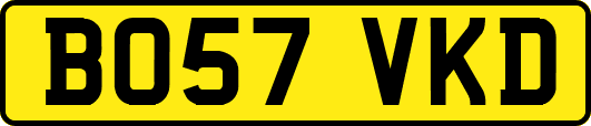 BO57VKD