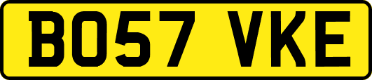 BO57VKE