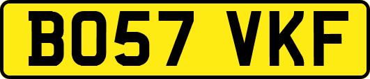 BO57VKF